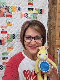 Have you signed up for our open retreat? We have a few spaces left. It's  going to be a great time.