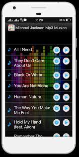 You can no longer make me cry. Michael Jackson Mp3 Musica Para Android Apk Baixar