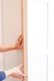 Built Ins Dombas Ikea Wardrobe Hack This Mamas Dance Ikea Wardrobe Ikea Wardrobe Hack Bedroom Built In Wardrobe