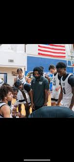 Jadyn Benson (@jadynb_)