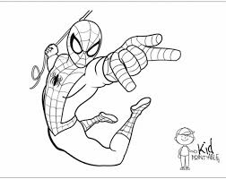 Spider Man Comin At You By Jmaturino On Deviantart Con Iron Avec