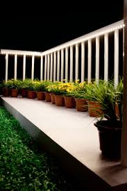gartenbeleuchtung mit wetterfestem led lichtband ip65 oder ip68 zertifiziert uv bestanding und wasserabweisend gartenbeleuchtung led lichtband wegbeleuchtung