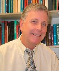 CIÊNCIA RADIOLÓGICA para tecnólogos