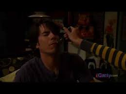 10 things we know so far. Icarly Wake Up Spencer Youtube