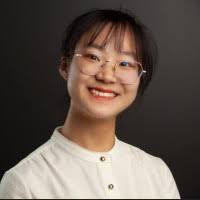 70+ "Alice Jia" profiles