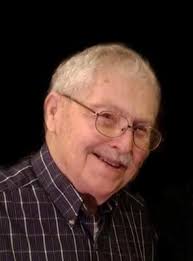 Ralph Fuchs Obituary (1932