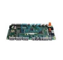 ABB UFC760BE143 3BHE004573R0143 Control Board