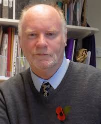 GREEN PARK COMMUNITY PRIMARY SCHOOL