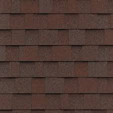 Driftwood is a darker roof than the other line i was looking at which was timberline in weathered wood which was too brown for me. Shingle Color Picker Choose The Color Of Your Asphalt Shingle Roof