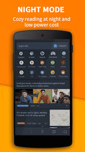 Uc browser is a powerful browser and has a decent set of features, but it doesn't surpass the best browsers for android, such as firefox, chrome, or english 47 more. Uc Browser 2021 Apk Download For Android Samsung Huawei Pc