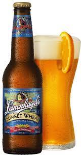 What are the absolute best orange soda brands available? Beer That Tastes Like Fruity Pebbles Craft Beer Wheat Beer Beer Brands