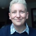 Helen Foster-Collins