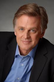 Stephen Prutsman Keeps Pace With Buster Keaton's The General