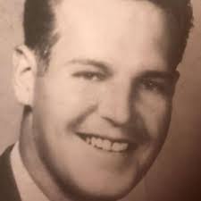 Dedra West's Instagram, Twitter & Facebook