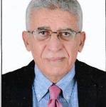 Doctor Moastafa Abdo Ali General Surgeon