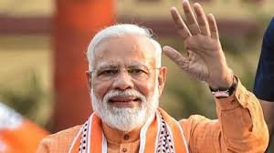Narendra modi latest breaking news, pictures, photos and video news. News On Pm Narendra Modi Current Media Post In Hindi All Latest Updates On Pm Narendra Modi Current Media Post In Hindi News Track English Newstrack