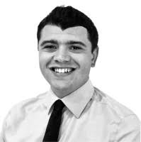 200+ "Vinson" profiles