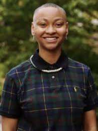 Robert Masur Fellowship in Civil Liberties