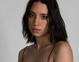 Purga Projekt :: Photos, videos, logos, illustrations and branding ::  Behance