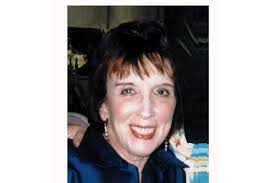 Dupre Obituary (2013)