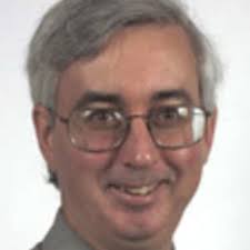 Dr. David Fairweather, MD