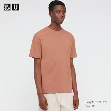 This is a celebration of spring when the blossum trees. Uniqlo U T Shirt Uniqlo
