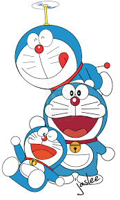 Doraemon Frame Picture Doraemon Frame Wallpaper Doraemon Wallpapers Anime Wallpaper Iphone Doraemon Cartoon