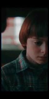 18 ideas de Strenger Tings para guardar hoy