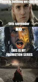 You Know This Feel If You Play League Of Legends Witze Lustig Lustig Texte Zum Nachdenken