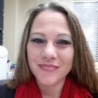 Debbie Wellman Email & Phone Number