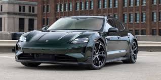 Image result for Black Olive 2025 Porsche