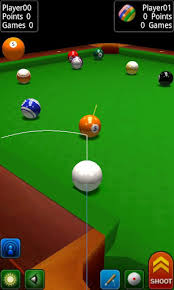 Download pool break and enjoy a complete pool, snooker and billiards game for android phones. Free Pool Break Pro Apk Download For Android Getjar