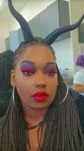 Carla Rodgers (@snatchedhairllc) • Instagram photos and videos