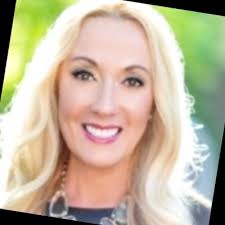 I am sad to have to post Dr Richard Heuser's obituary.