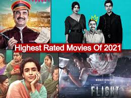 Zakir hussain, pawan malhotra, shibani bedi, genres: Rating Chart From Ram Prasad S Thirteenth To Flight These Are The Films With The Highest Rating Of 2021 Divya Bharat