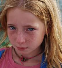 Arts & Crafts for Kids with Cancer in Memory of Tinton Falls Teen