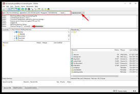 How strexplorer a instant structures mod for minecraft workssearch tens of thousands of structuresthe mod searches 40,000 minecraft projects in a. Backup Your Web Space Via Ftp Support One Com