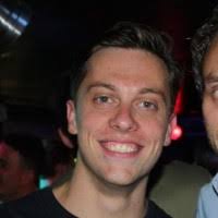 1200+ profiler som matchar ”Rottier”