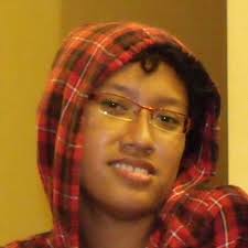 Stream Kristofora Alvin Fenia music