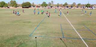 @ProspectsUsmnt's video Tweet