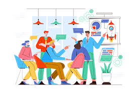 19 Top Brainstorming Techniques to Generate Ideas | Envato Tuts+