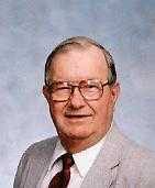 Hickman High School Kewpie News: Class of 1963 Columbia Missouri