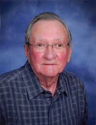 Obituary information for Eldred "Tony" Merle