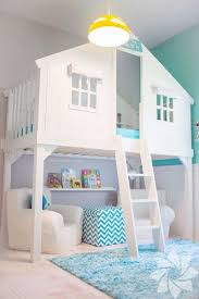 En Guzel Cocuk Odalari Havali Odalar Ev Icin Buyuk Kiz Odalari