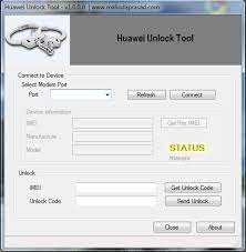 That's why we do what we do. Free Unlock Tool For All Huawei Hsdpa Modem With Unlock Code Generate Malinda Prasad Blog