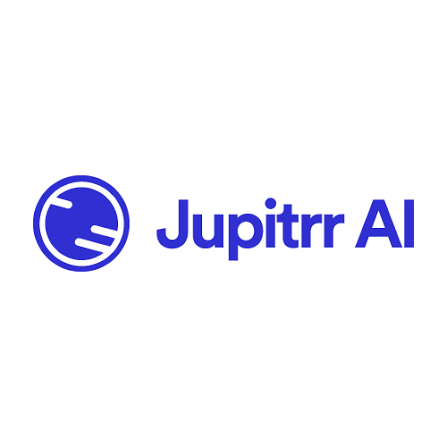 Jupitrr AI Coupons and Promo Code