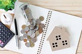 Internet and cable:you'll need to pay for internet and cable if you want these services. How Much Do I Need To Save Before Moving Ivl