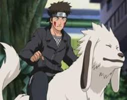 Online Spiel Mit Bildern Anime Naruto Naruto Figuren Anime