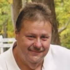 TOP 10 BEST Couriers & Delivery Services near Lexington, OH