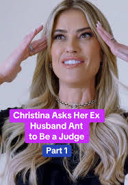 Christina Rave's Instagram, Twitter & Facebook